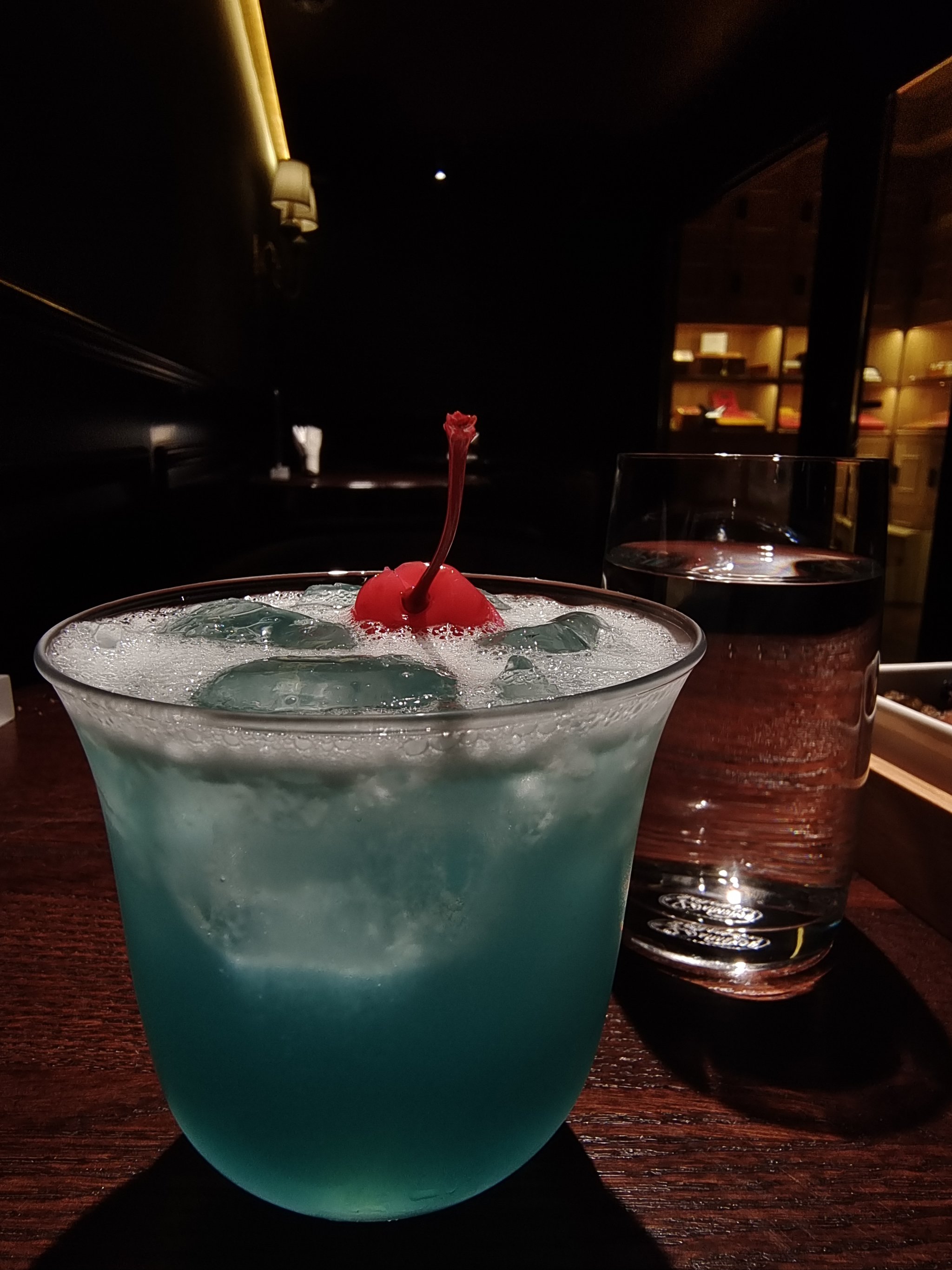 泰安商务ktv与片场区别解析-东平县KTV团购