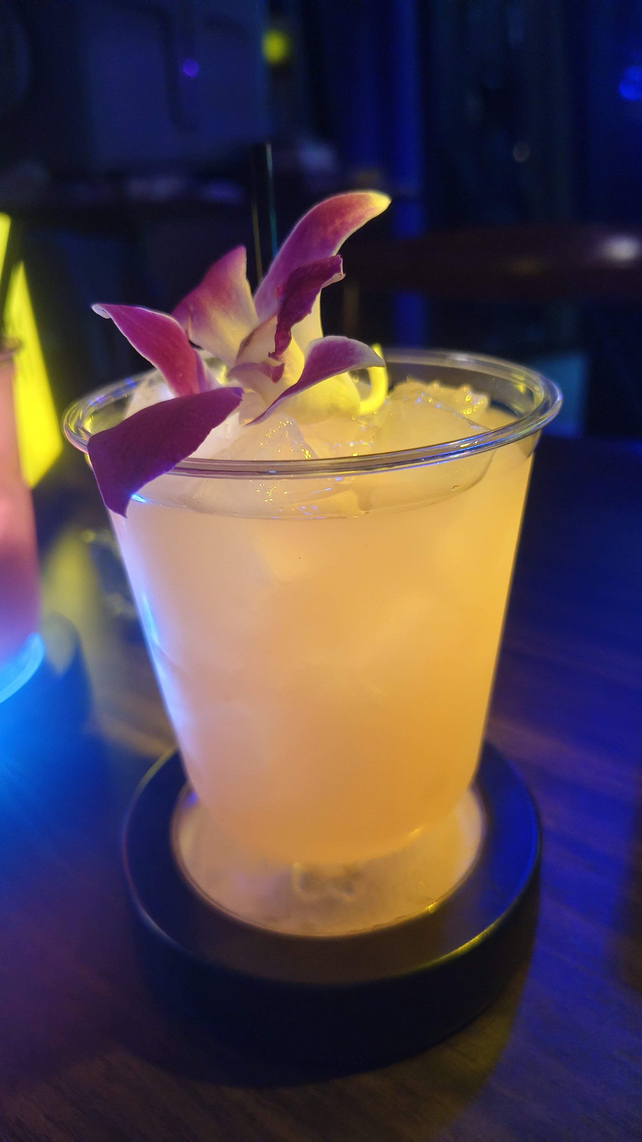 泰安商务ktv环境好服务优质-东平县KTV团购